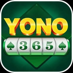 NEW RUMMY 365 Apk 10 To 50 Bonus Free {New Yono App} | Yono Rummy 365 App|Download Now