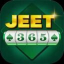 jeet-3658840494013004108121