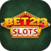 bet-213-icon3476196107823445432
