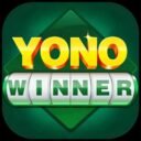 yono-winner-logo-1024×10247105688709212532395