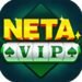 neta-vip-yono-apk-bonus-₹80-free-download-now2583245355937109633.jpg