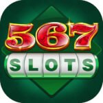 567-slots-yono-games
