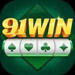 91-win