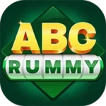 abc-rummy