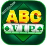 abc-vip