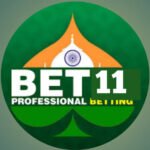 bet-11