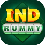 ind-rummy-apk-logo