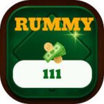 rummy-111