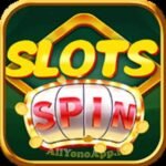 slots-spin