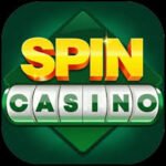 spin-casino
