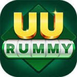 uu-rummy