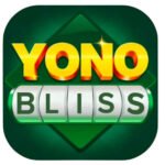yono-bliss