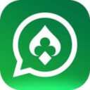 yono-games