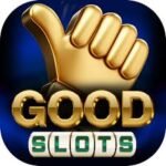 good-slots