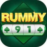 rummy-91