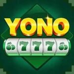 yono-777