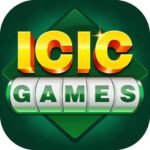 icic-Games
