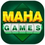 maha-games