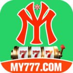 my-777