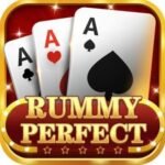 rummy-perfect