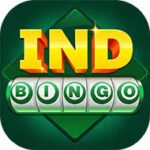 ind-bingo