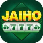 jaiho-777