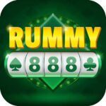 rummy-888 (1)