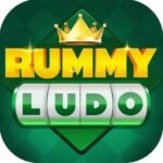 rummy-ludo