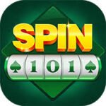 spin-101