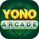 yono-arcade