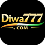 diwa-777-rummy-apk-yono