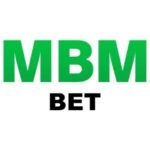 mbm-bet