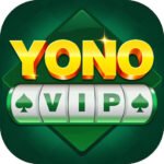 yono-vip-101