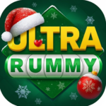 UltraRummy