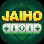 jaiho-101