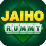 jaiho-rummy