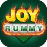 joy-rummy-yono