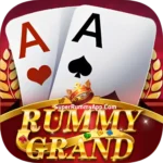rummy-grand