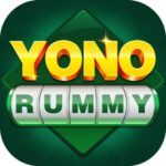 yono-vip