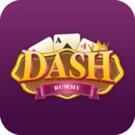 Dash-Rummy