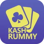 Kash-Rummy
