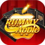 Rummy-apple