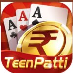 Teen-patti-cash