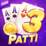 Teen-patti-master