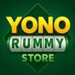 all-yono-store-site