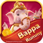 bappa-rummy