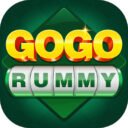 gogo-rummy
