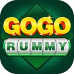gogo-rummy