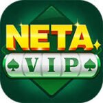 neta-vip