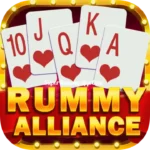 rummy-alliance-app-download